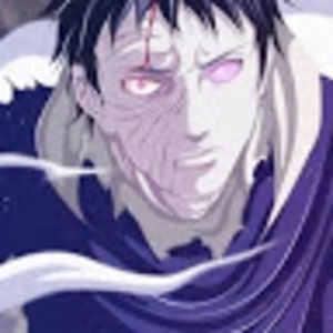 Meet your Posher, Kenneth